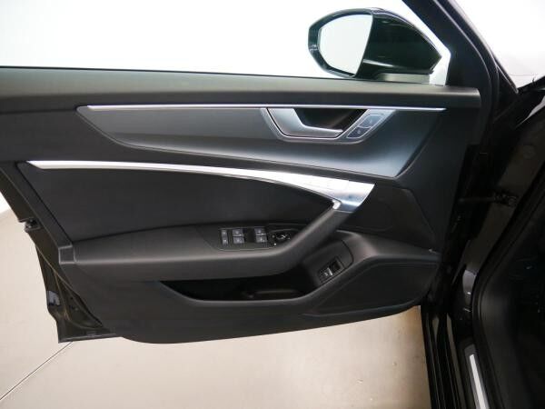 Audi A6 Avant 45 TFSI advanced S tro. MATRIX PANO virt. Cock.+