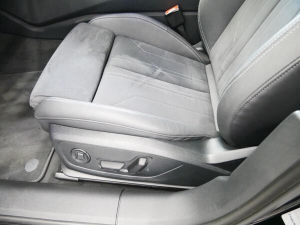 Audi A6 Avant 45 TFSI advanced S tro. MATRIX PANO virt. Cock.+