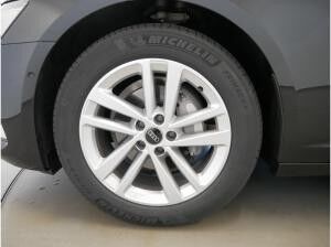 Audi A6 Limousine 40 TDI advanced S tro. MATRIX virt. Cock.+