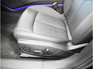 Audi A6 Limousine 40 TDI advanced S tro. MATRIX virt. Cock.+
