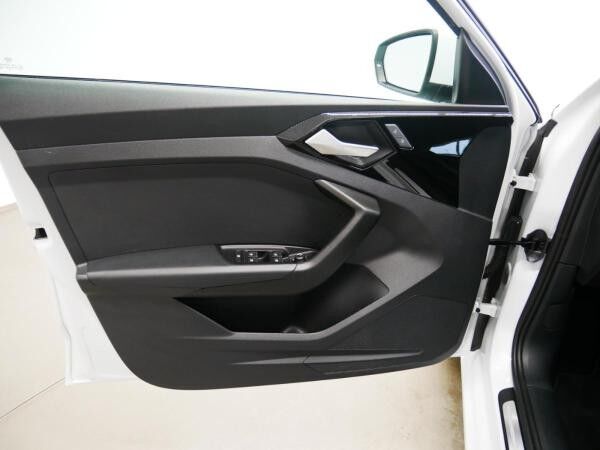 Audi A1 Sportback 30 TFSI advanced LED virt. Cock. NAVI+