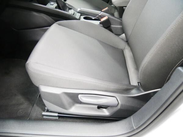 Audi A1 Sportback 30 TFSI advanced LED virt. Cock. NAVI+