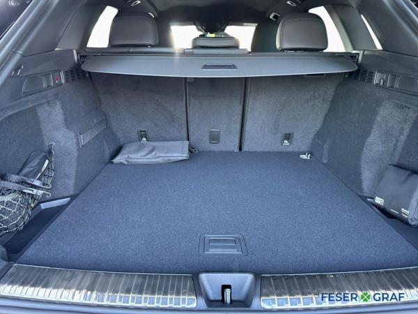 Audi Q5 TDI qu S tronic *Tech Plus*AHK*MATRIX*