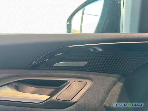 Audi Q5 TDI qu. S tr. *TECH PLUS*AHK*PANO*