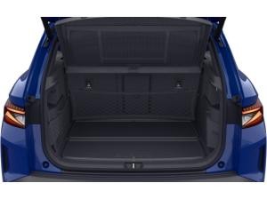 Skoda Elroq RS kWh *FREI KONFIGURIERBAR*