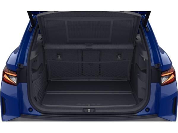 Skoda Elroq RS kWh *FREI KONFIGURIERBAR*
