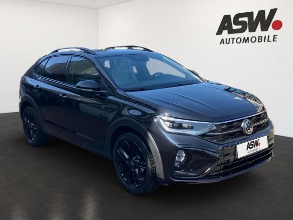 Volkswagen Taigo R-Line 1.5 TSI OPF DSG ‼️sofort verfügbar‼️