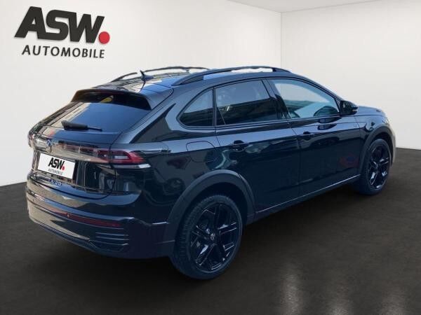 Volkswagen Taigo R-Line 1.5 TSI OPF DSG ‼️sofort verfügbar‼️