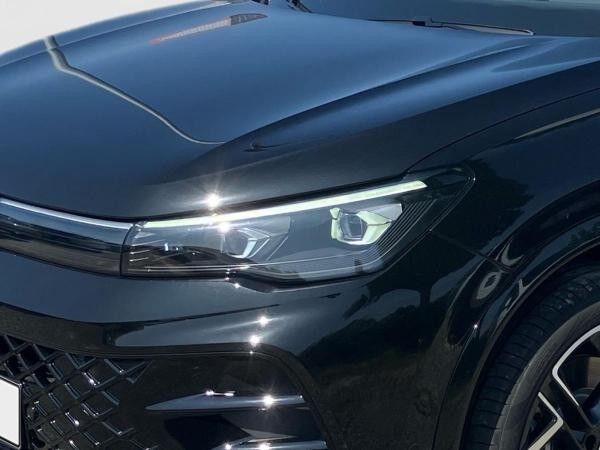 Volkswagen Tiguan R-Line 2.0 TDI SCR 4MOTION DSG 👷🏻‍♂️💼Gewerbe💼👷🏻‍♂️‼️sofort verfügbar‼️