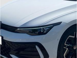 Volkswagen Golf Variant R-Line 2.0 TDI DSG 💼👷🏻‍♂️Gewerbe👷🏻‍♂️💼 ‼️sofort verfügbar‼️