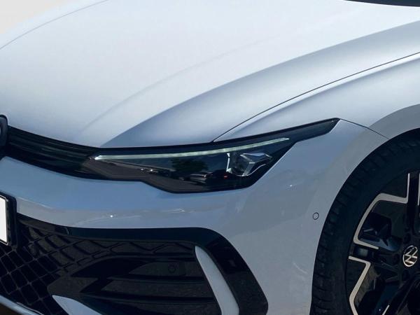 Volkswagen Golf Variant R-Line 2.0 TDI DSG 💼👷🏻‍♂️Gewerbe👷🏻‍♂️💼 ‼️sofort verfügbar‼️