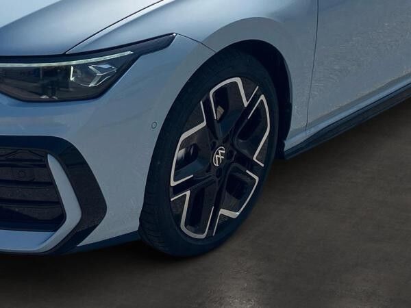 Volkswagen Golf R-Line 1.5 eTSI OPF DSG ‼️sofort verfügbar‼️