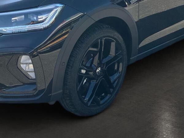 Volkswagen Taigo R-Line 1.5 TSI OPF DSG ‼️sofort verfügbar‼️