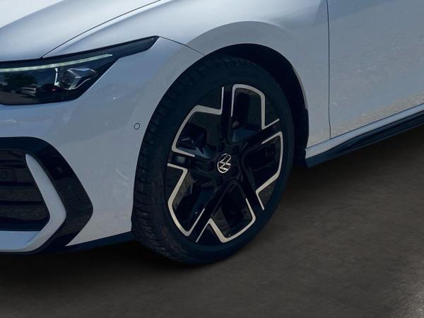 Volkswagen Golf Variant R-Line 2.0 TDI DSG 💼👷🏻‍♂️Gewerbe👷🏻‍♂️💼 ‼️sofort verfügbar‼️