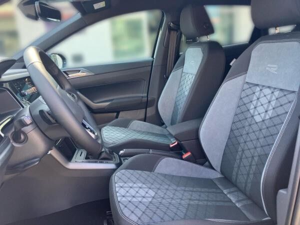 Volkswagen Taigo R-Line 1.5 TSI OPF DSG ‼️sofort verfügbar‼️