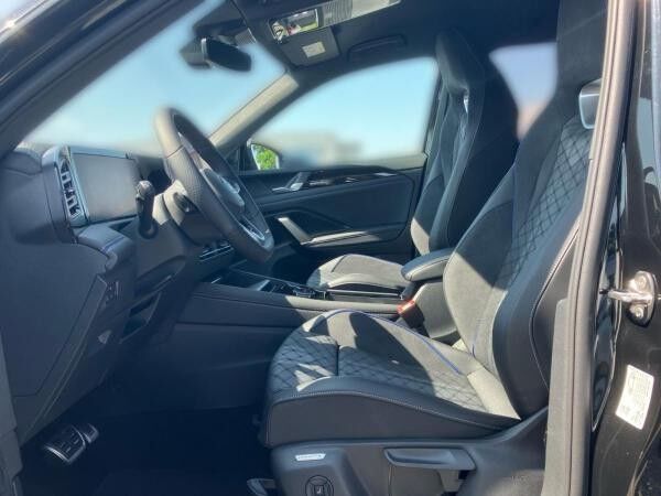 Volkswagen Tiguan R-Line 2.0 TDI SCR 4MOTION DSG 👷🏻‍♂️💼Gewerbe💼👷🏻‍♂️‼️sofort verfügbar‼️