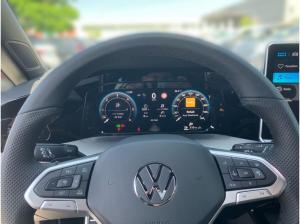 Volkswagen Golf Variant R-Line 2.0 TDI DSG 💼👷🏻‍♂️Gewerbe👷🏻‍♂️💼 ‼️sofort verfügbar‼️