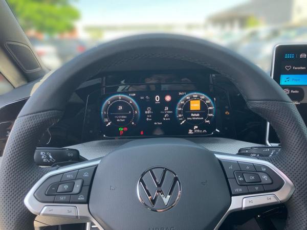 Volkswagen Golf Variant R-Line 2.0 TDI DSG 💼👷🏻‍♂️Gewerbe👷🏻‍♂️💼 ‼️sofort verfügbar‼️