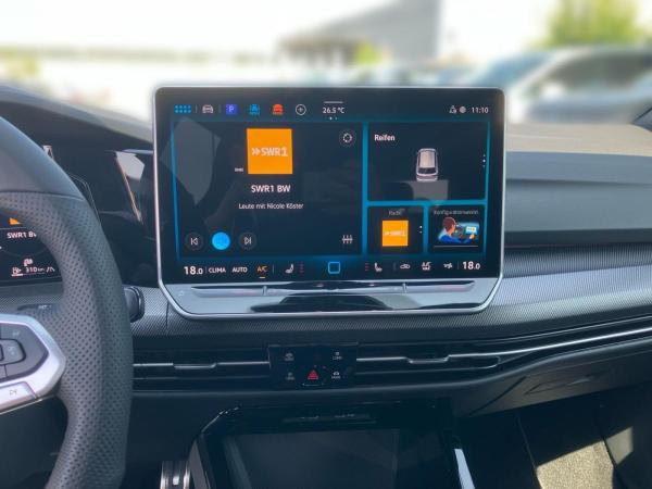 Volkswagen Golf Variant R-Line 2.0 TDI DSG 💼👷🏻‍♂️Gewerbe👷🏻‍♂️💼 ‼️sofort verfügbar‼️