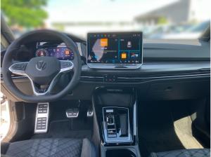 Volkswagen Golf Variant R-Line 2.0 TDI DSG 💼👷🏻‍♂️Gewerbe👷🏻‍♂️💼 ‼️sofort verfügbar‼️