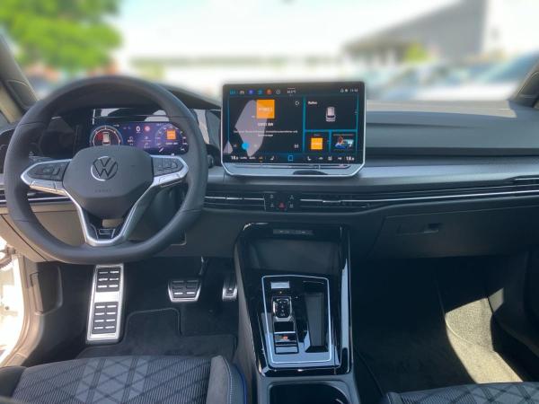 Volkswagen Golf Variant R-Line 2.0 TDI DSG 💼👷🏻‍♂️Gewerbe👷🏻‍♂️💼 ‼️sofort verfügbar‼️