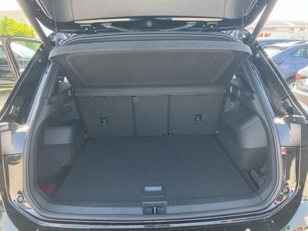 Volkswagen Tiguan R-Line 2.0 TDI SCR 4MOTION DSG 👷🏻‍♂️💼Gewerbe💼👷🏻‍♂️‼️sofort verfügbar‼️