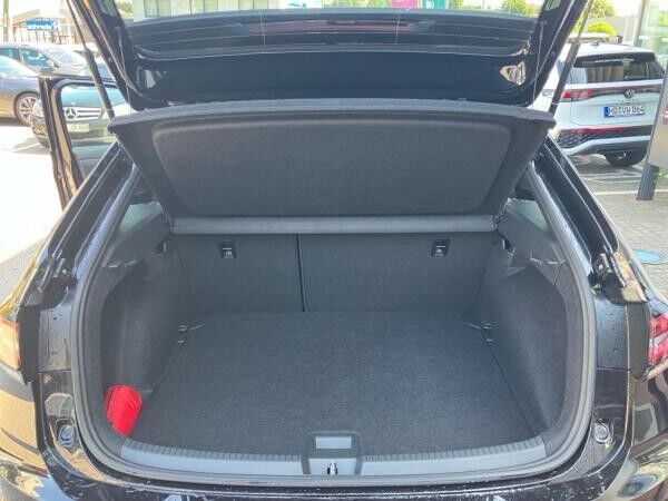 Volkswagen Taigo R-Line 1.5 TSI OPF DSG ‼️sofort verfügbar‼️