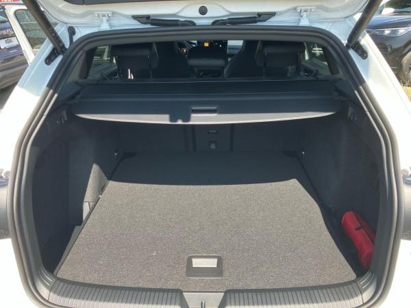 Volkswagen Golf Variant R-Line 2.0 TDI DSG 💼👷🏻‍♂️Gewerbe👷🏻‍♂️💼 ‼️sofort verfügbar‼️