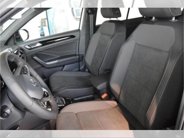 Volkswagen T-Roc R-Line 2.0 l TDI DSG ab 359,00 Euro mtl.