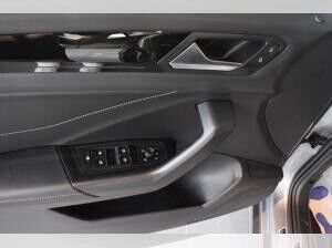 Volkswagen T-Roc R-Line 2.0 l TDI DSG AHK NAVI KAMERA Volkswagen T-Roc R-Line 2.0 l TDI DSG AHK NAVI KAMERA