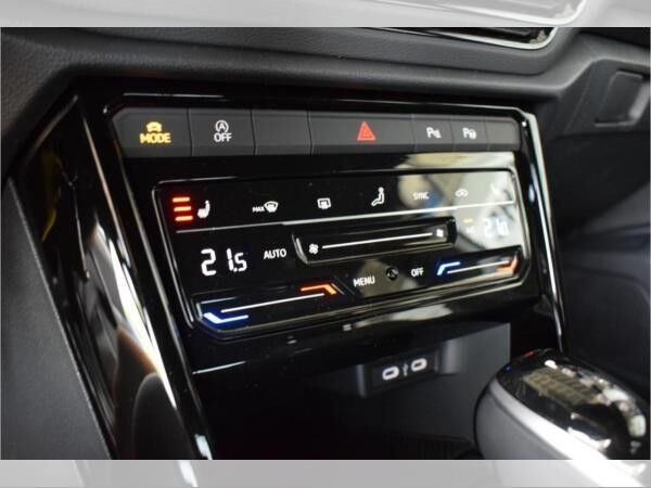 Volkswagen T-Roc R-Line 2.0 l TDI DSG ab 359,00 Euro mtl.