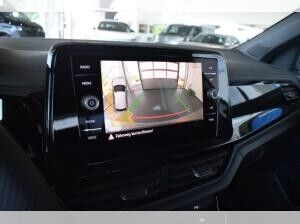 Volkswagen T-Roc R-Line 2.0 l TDI DSG AHK NAVI KAMERA Volkswagen T-Roc R-Line 2.0 l TDI DSG AHK NAVI KAMERA