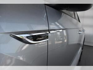 Volkswagen T-Roc R-Line 2.0 l TDI DSG AHK NAVI KAMERA Volkswagen T-Roc R-Line 2.0 l TDI DSG AHK NAVI KAMERA