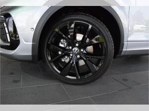 Volkswagen T-Roc R-Line 2.0 l TDI DSG AHK NAVI KAMERA Volkswagen T-Roc R-Line 2.0 l TDI DSG AHK NAVI KAMERA