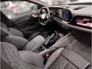 Audi A5 Limousine TDI quattro S tronic MatrixLED B&O HuD Massage