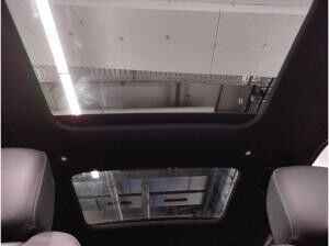 Audi A6 Avant 40 TDI quattro S tronic design S line MatrixLED ACC Leder