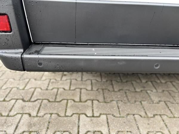 Opel Movano ❗️❗️❗️ Cargo-L3H2-VFW- 180 PS-Automatik-Schnell Verfügbar ❗️❗️❗️