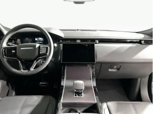 Land Rover Range Rover Velar P400 Dynamic SE*SOFORT!!!*