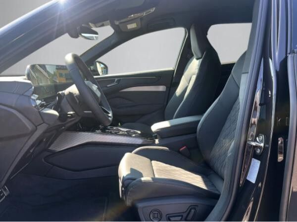 Audi A6 Avant TDI quattro 150 kW S tronic TECH PLUS+LED+AHK+S line+360*GEWERBEKUNDEN*