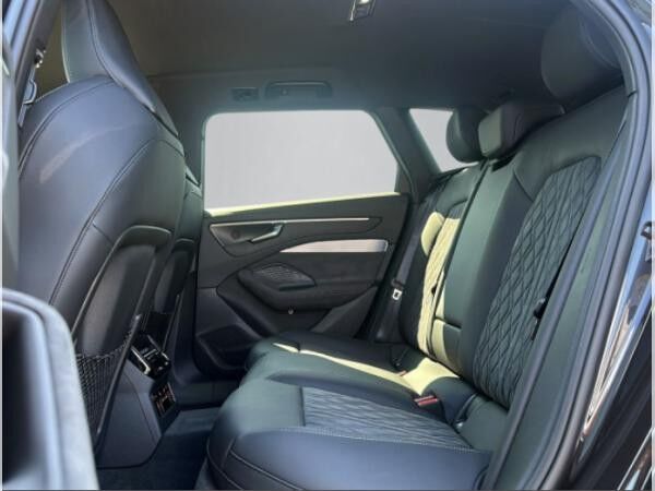 Audi A6 Avant TDI quattro 150 kW S tronic TECH PLUS+LED+AHK+S line+360*GEWERBEKUNDEN*