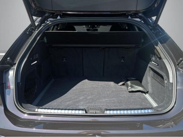 Audi A6 Avant TDI quattro 150 kW S tronic TECH PLUS+LED+AHK+S line+360*GEWERBEKUNDEN*