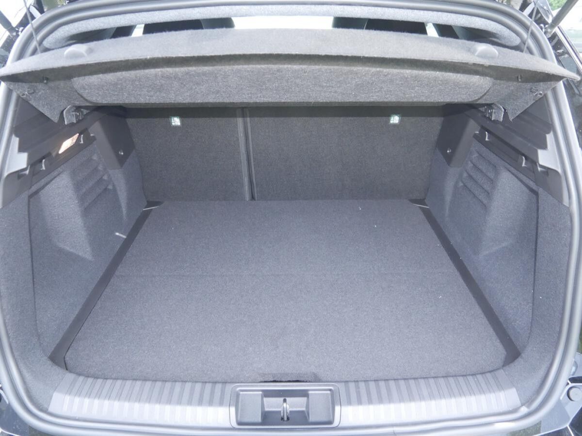 Renault Symbioz Esprit Alpine Mild Hybrid 140