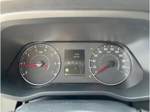 Renault Trafic Komfort L1H1 3,0t Blue dCi 110 ❗ KAMERA ❗ KLIMA ❗ AKTION ❗