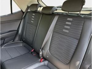 Kia Stonic 1.0 T-GDI GT Line ACC FLA SpurH LM LED