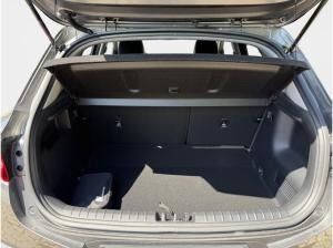 Kia Stonic 1.0 T-GDI GT Line ACC FLA SpurH LM LED