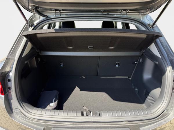 Kia Stonic 1.0 T-GDI GT Line ACC FLA SpurH LM LED