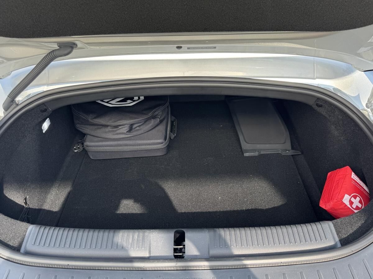 MG Cyberster X POWER❗ für Privatkunden❗️