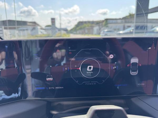 MG Cyberster X POWER❗ für Privatkunden❗️