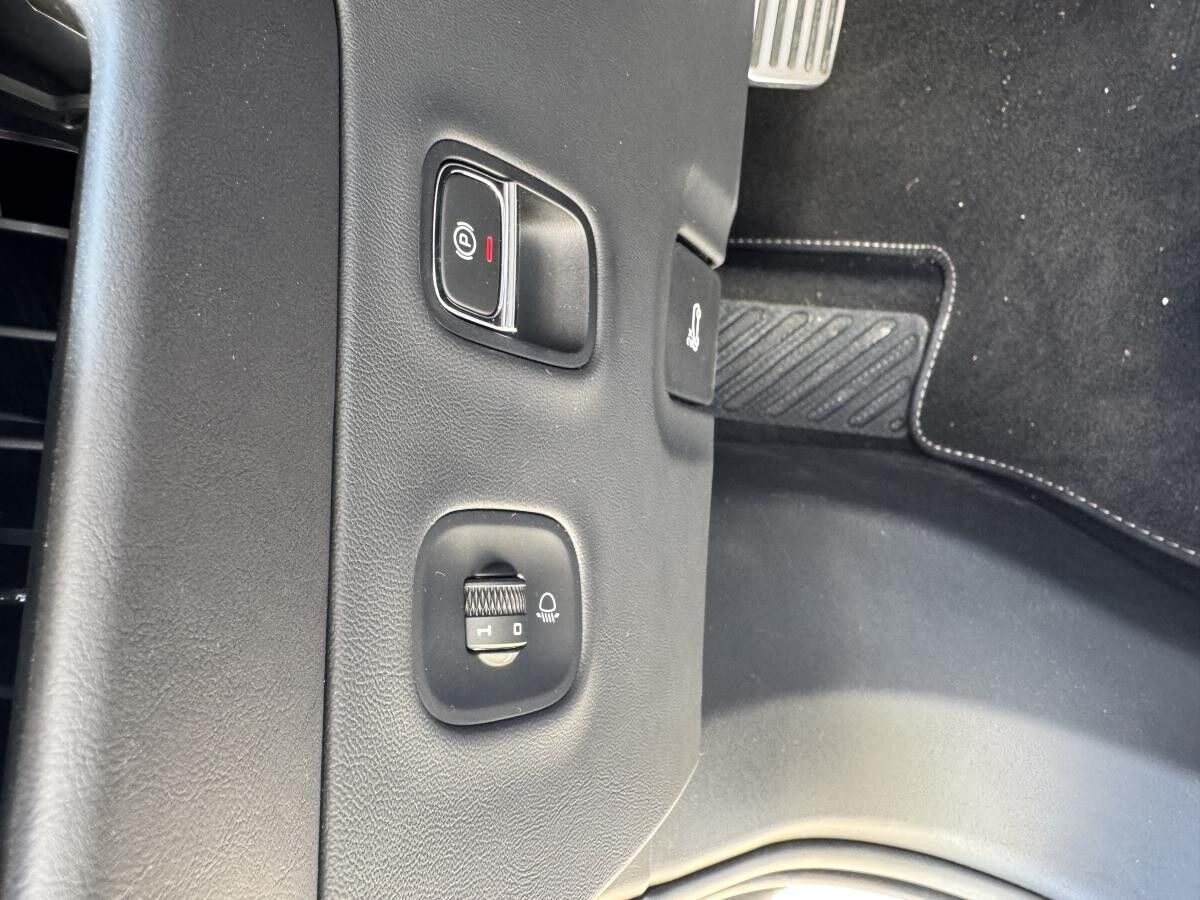 MG Cyberster X POWER❗ für Privatkunden❗️