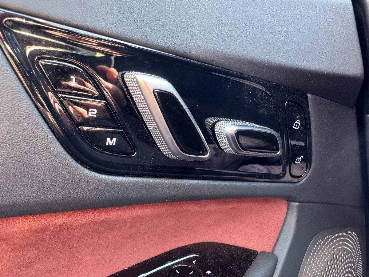 MG Cyberster X POWER❗ für Privatkunden❗️